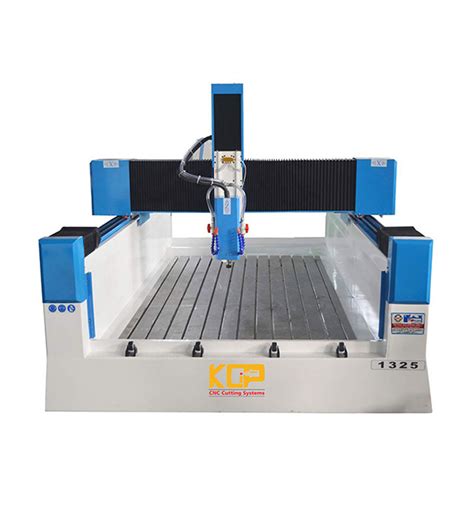 cnc stone router machine price in india|cnc machine for stone cutting.